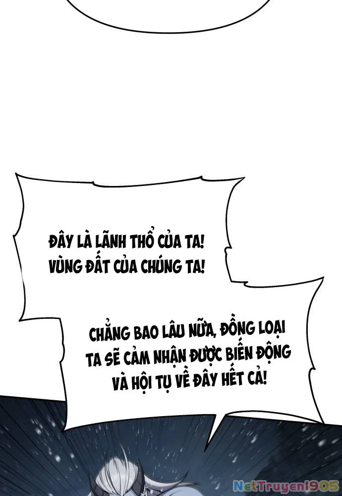 Vua Hiệp Sĩ Đã Trở Lại Với Một Vị Thần Chapter 119 - 82