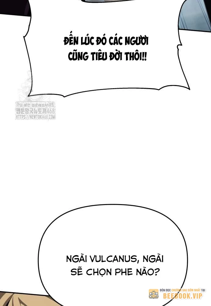 Vua Hiệp Sĩ Đã Trở Lại Với Một Vị Thần Chapter 119 - 84