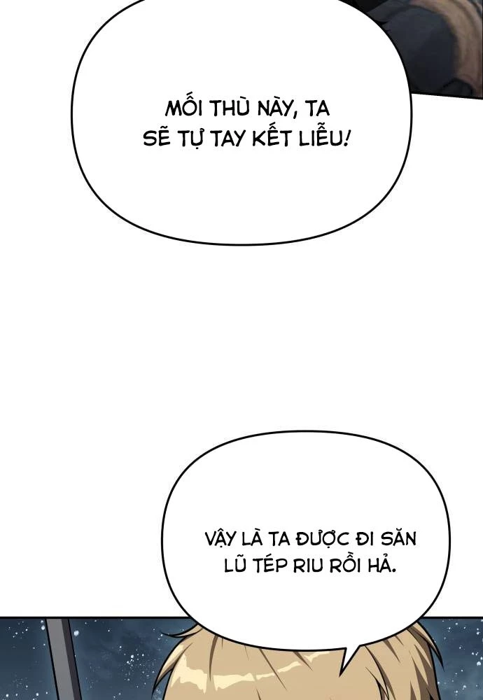 Vua Hiệp Sĩ Đã Trở Lại Với Một Vị Thần Chapter 119 - 86