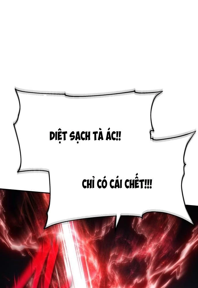 Vua Hiệp Sĩ Đã Trở Lại Với Một Vị Thần Chapter 119 - 92