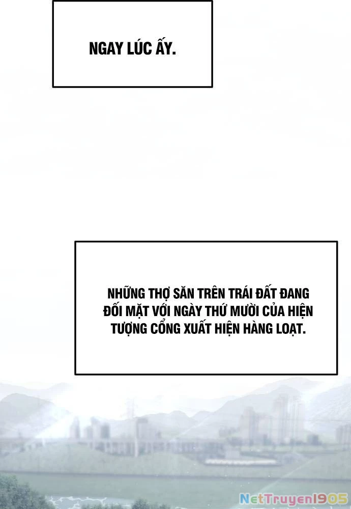 Vua Hiệp Sĩ Đã Trở Lại Với Một Vị Thần Chapter 119 - 97