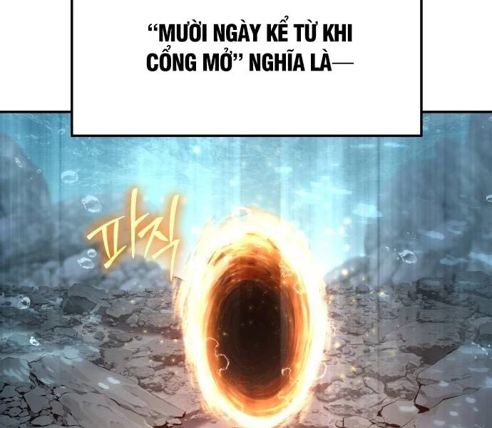 Vua Hiệp Sĩ Đã Trở Lại Với Một Vị Thần Chapter 119 - 100