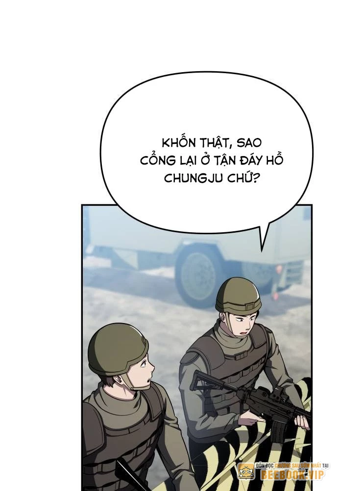 Vua Hiệp Sĩ Đã Trở Lại Với Một Vị Thần Chapter 119 - 102
