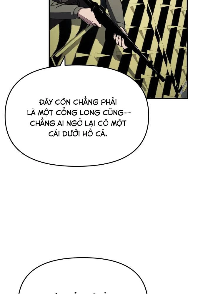 Vua Hiệp Sĩ Đã Trở Lại Với Một Vị Thần Chapter 119 - 103