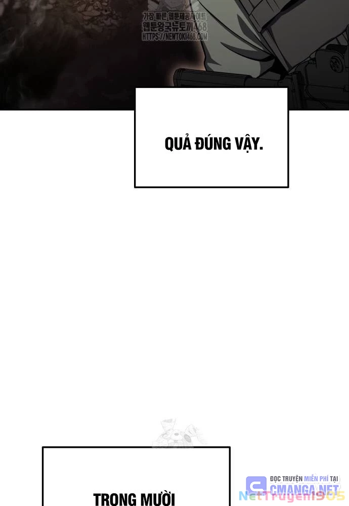 Vua Hiệp Sĩ Đã Trở Lại Với Một Vị Thần Chapter 119 - 105