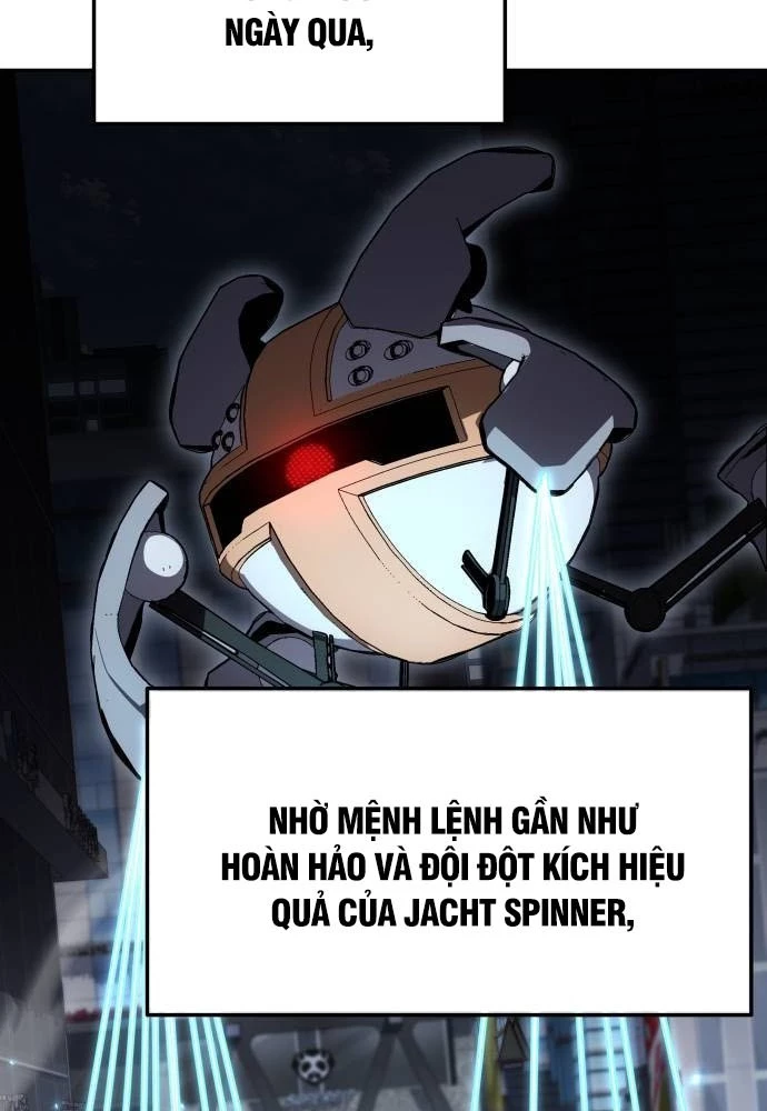 Vua Hiệp Sĩ Đã Trở Lại Với Một Vị Thần Chapter 119 - 106