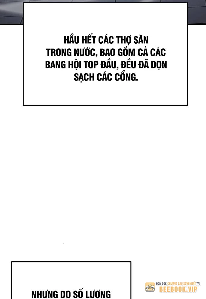 Vua Hiệp Sĩ Đã Trở Lại Với Một Vị Thần Chapter 119 - 108
