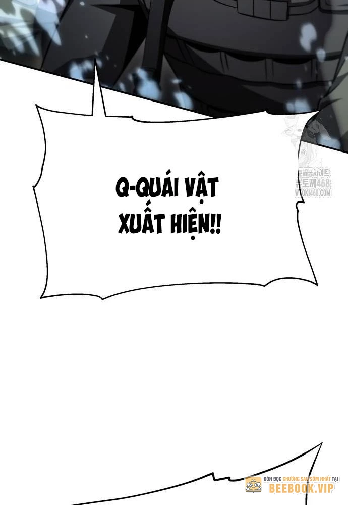 Vua Hiệp Sĩ Đã Trở Lại Với Một Vị Thần Chapter 119 - 114