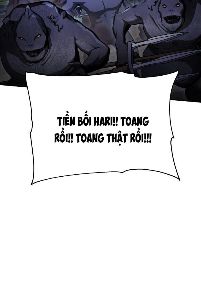 Vua Hiệp Sĩ Đã Trở Lại Với Một Vị Thần Chapter 119 - 148