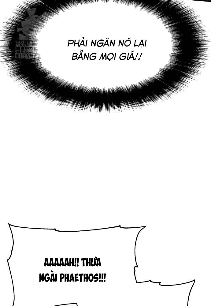 Vua Hiệp Sĩ Đã Trở Lại Với Một Vị Thần Chapter 119 - 151