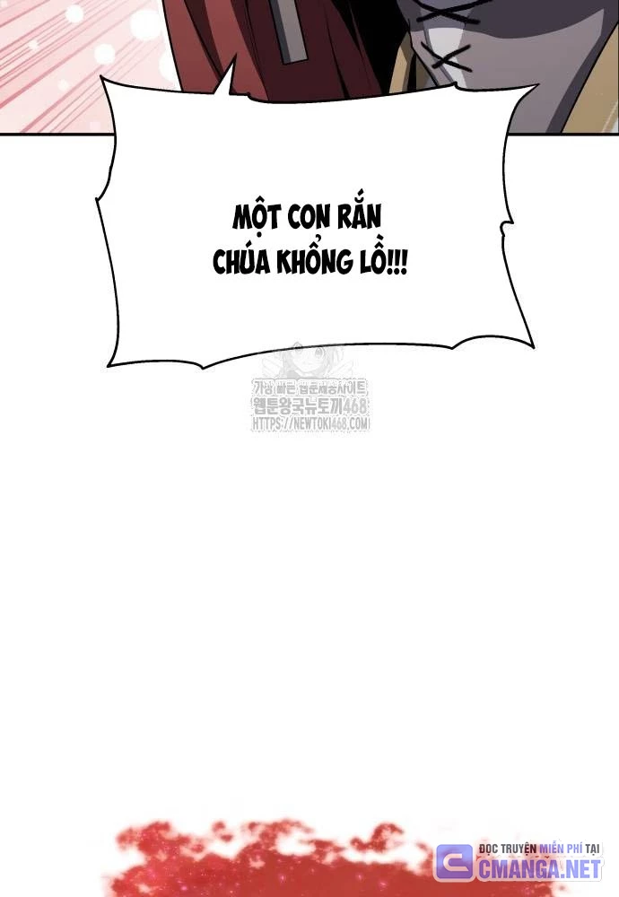Vua Hiệp Sĩ Đã Trở Lại Với Một Vị Thần Chapter 119 - 153