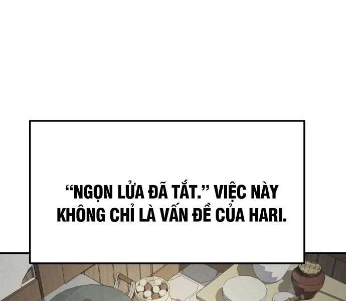 Vua Hiệp Sĩ Đã Trở Lại Với Một Vị Thần Chapter 119 - 160
