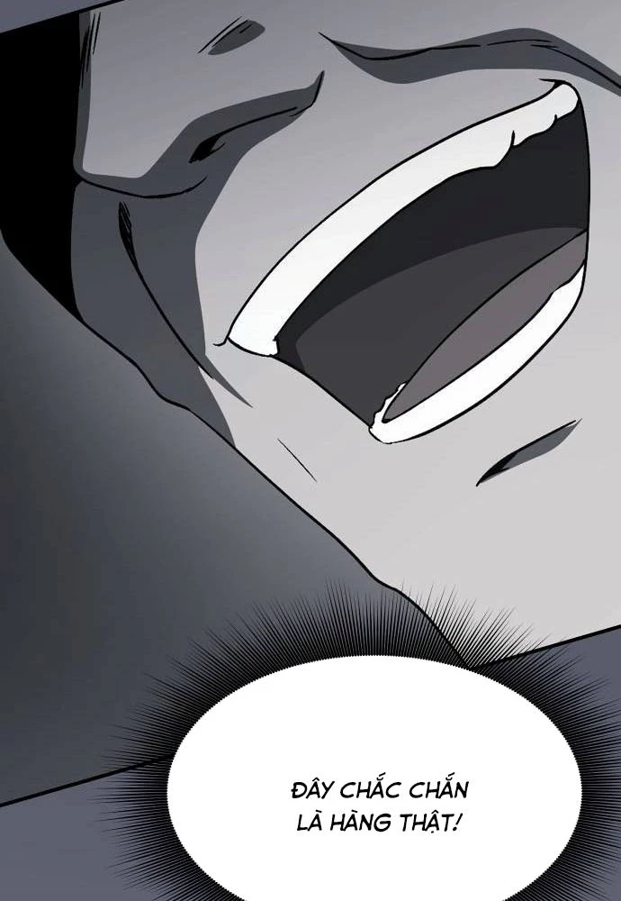 Phản Diện Đôi Mắt Híp Chapter 21 - 4