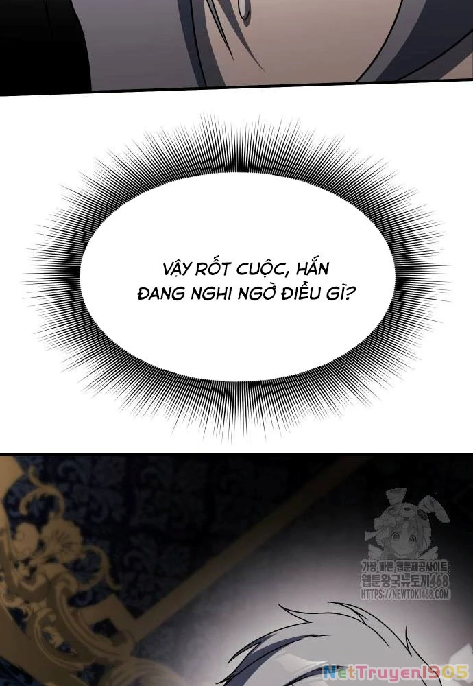 Phản Diện Đôi Mắt Híp Chapter 21 - 7