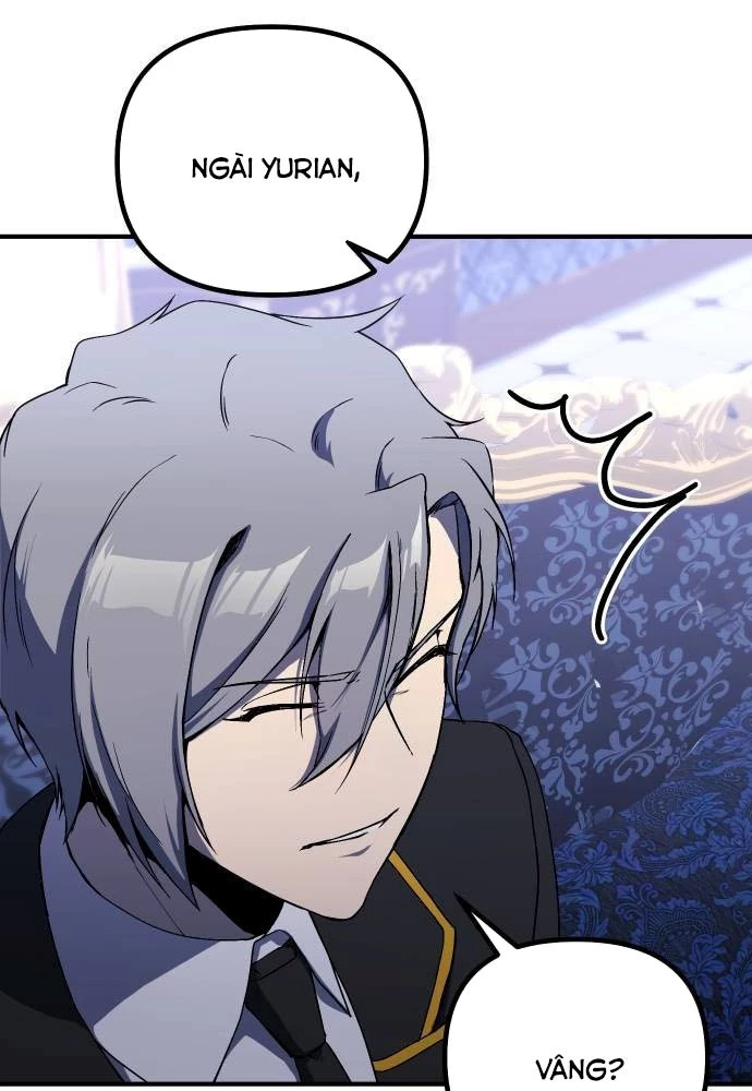 Phản Diện Đôi Mắt Híp Chapter 21 - 13