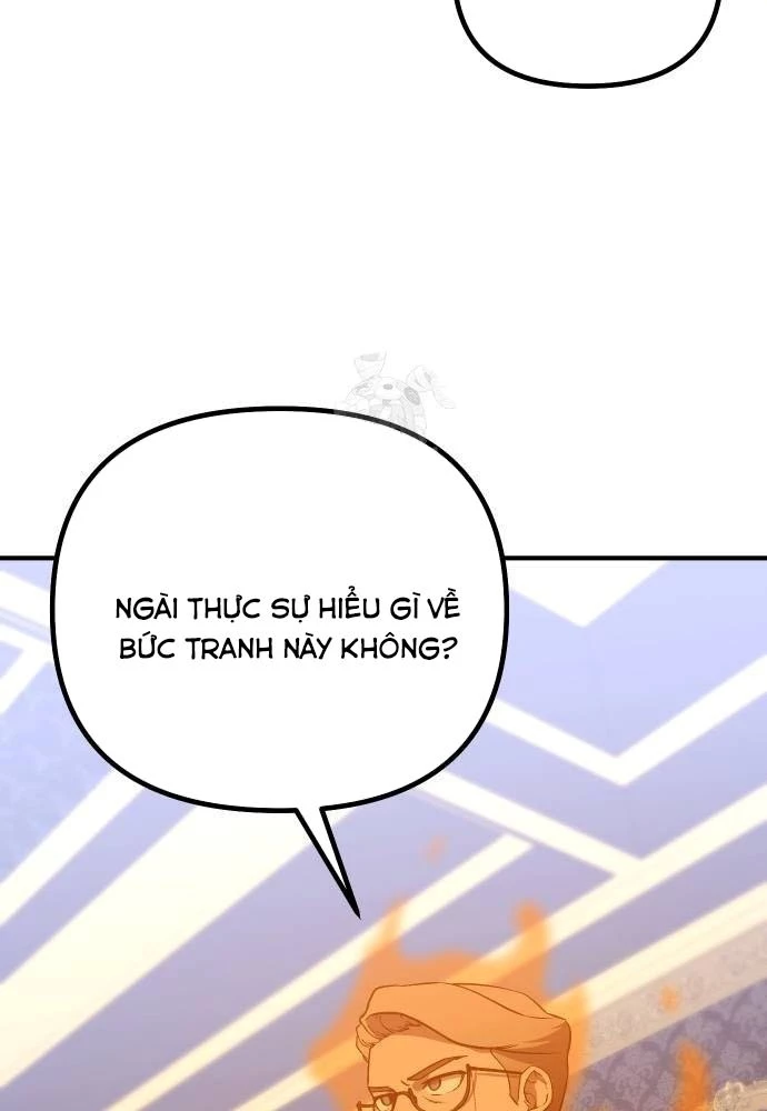 Phản Diện Đôi Mắt Híp Chapter 21 - 14