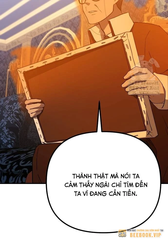 Phản Diện Đôi Mắt Híp Chapter 21 - 15