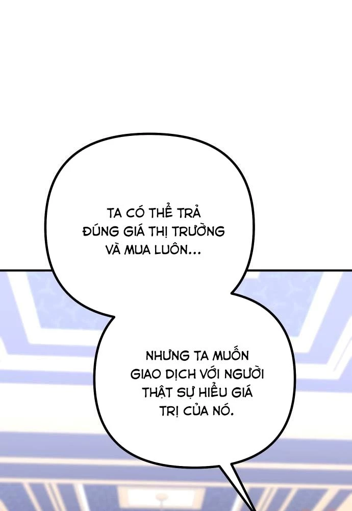 Phản Diện Đôi Mắt Híp Chapter 21 - 16