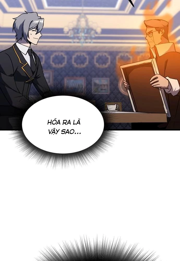 Phản Diện Đôi Mắt Híp Chapter 21 - 17