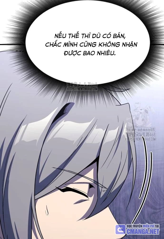Phản Diện Đôi Mắt Híp Chapter 21 - 18