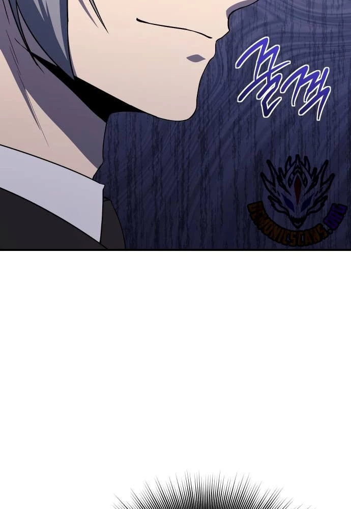 Phản Diện Đôi Mắt Híp Chapter 21 - 19