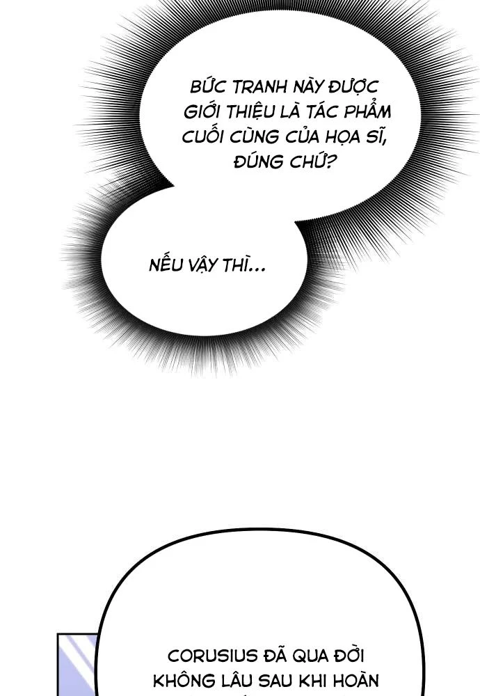 Phản Diện Đôi Mắt Híp Chapter 21 - 20