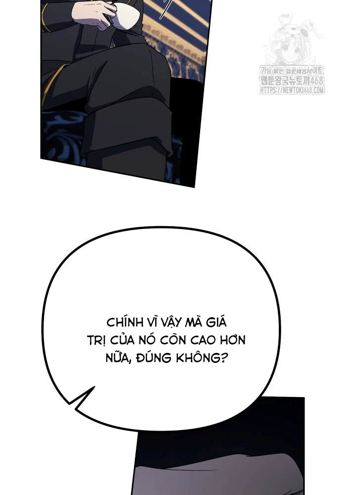 Phản Diện Đôi Mắt Híp Chapter 21 - 22