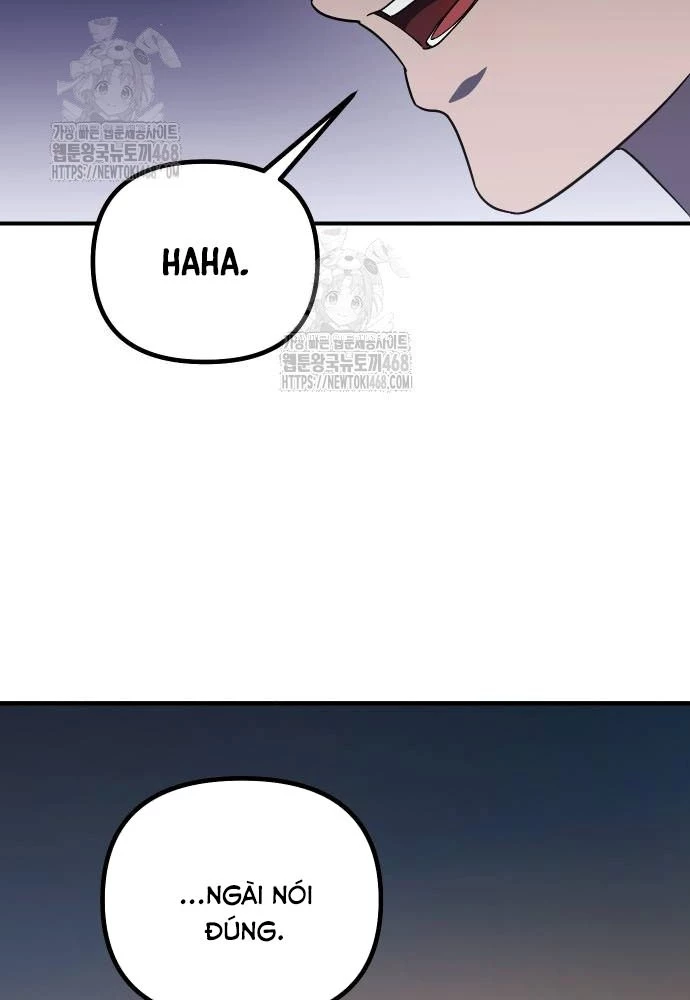 Phản Diện Đôi Mắt Híp Chapter 21 - 25