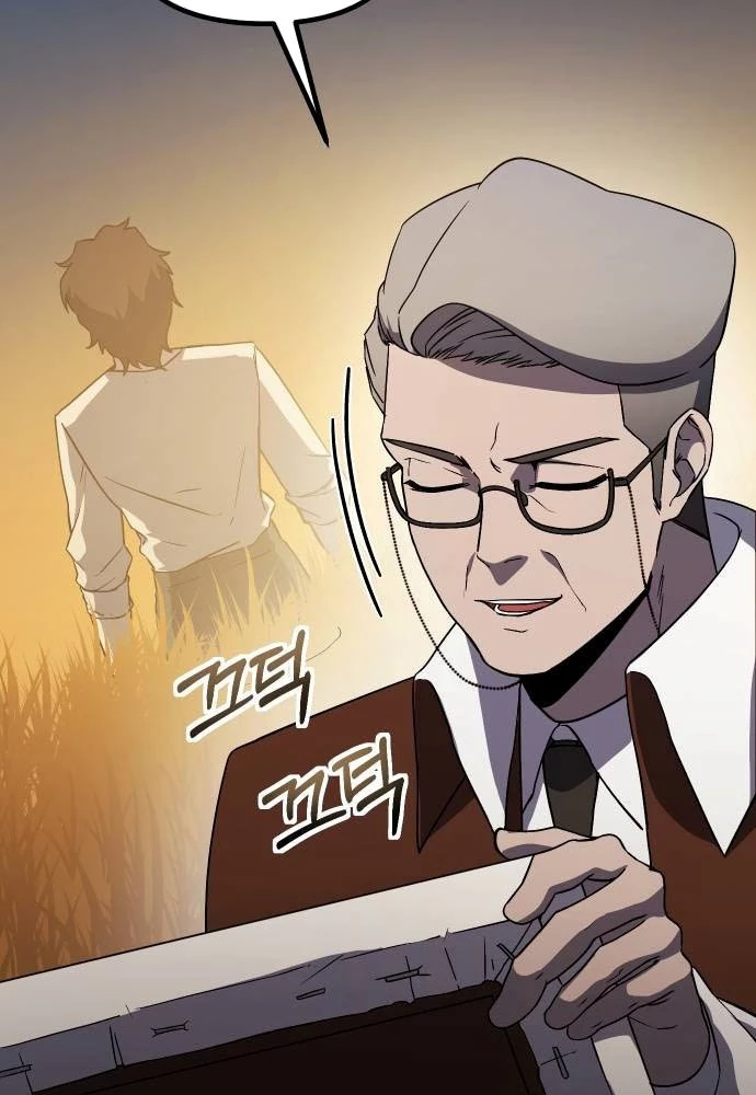 Phản Diện Đôi Mắt Híp Chapter 21 - 26