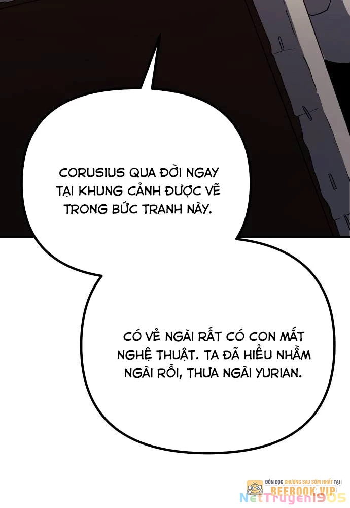 Phản Diện Đôi Mắt Híp Chapter 21 - 27