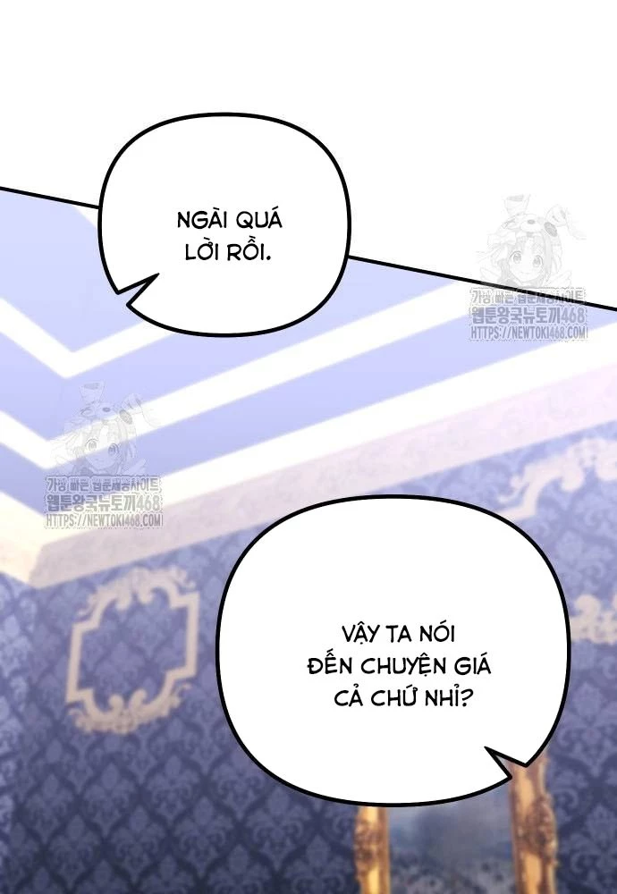Phản Diện Đôi Mắt Híp Chapter 21 - 28