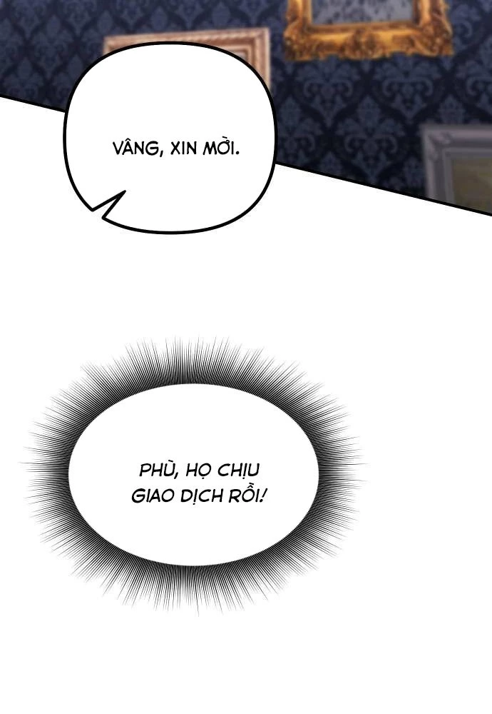 Phản Diện Đôi Mắt Híp Chapter 21 - 29