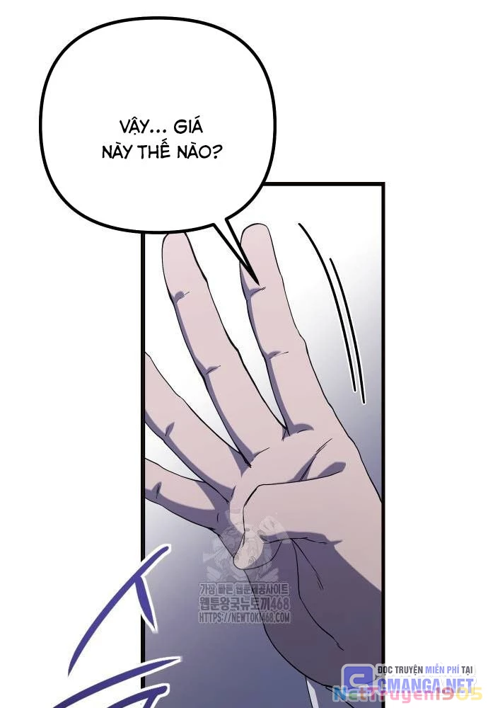 Phản Diện Đôi Mắt Híp Chapter 21 - 30