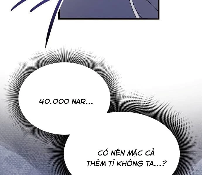 Phản Diện Đôi Mắt Híp Chapter 21 - 31
