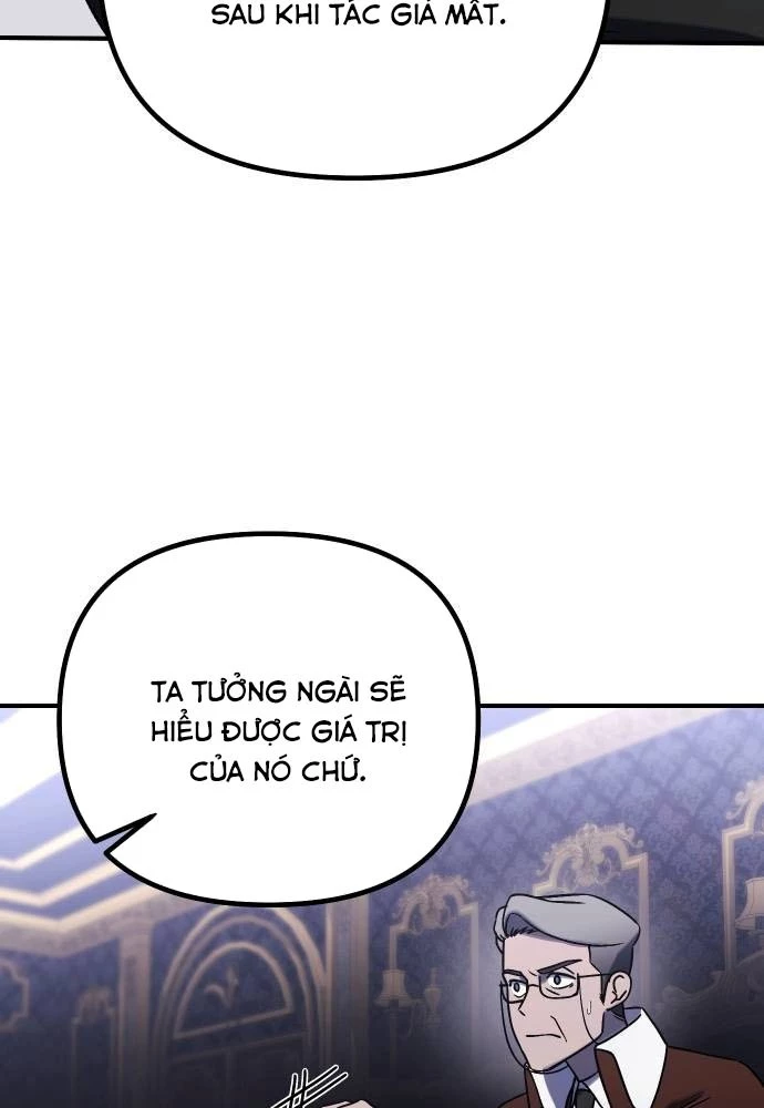 Phản Diện Đôi Mắt Híp Chapter 21 - 34
