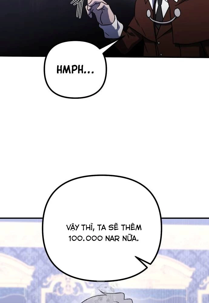 Phản Diện Đôi Mắt Híp Chapter 21 - 35