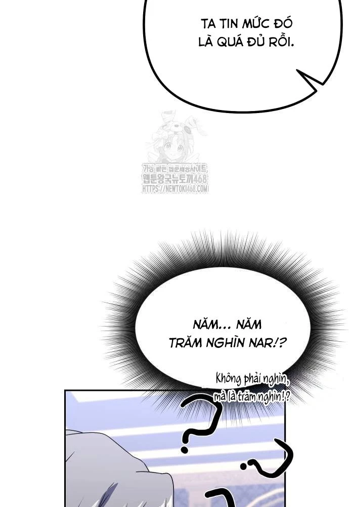 Phản Diện Đôi Mắt Híp Chapter 21 - 38