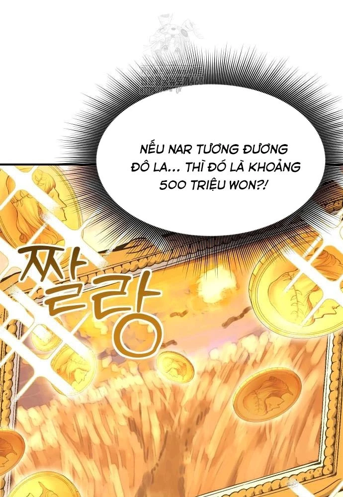 Phản Diện Đôi Mắt Híp Chapter 21 - 40
