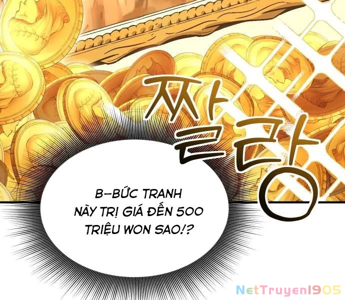 Phản Diện Đôi Mắt Híp Chapter 21 - 41