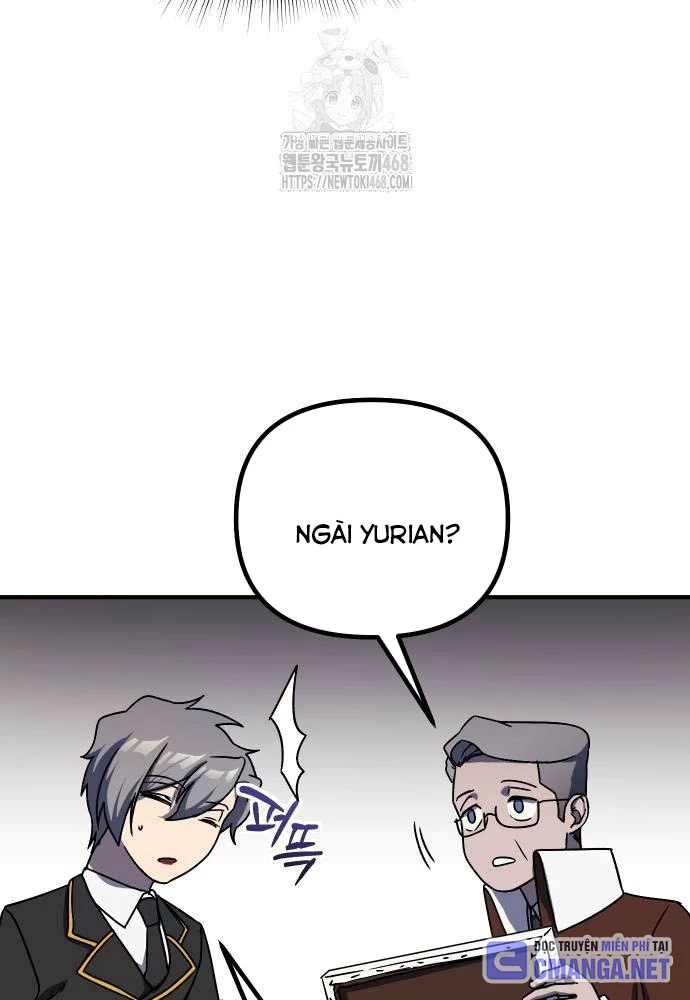 Phản Diện Đôi Mắt Híp Chapter 21 - 42