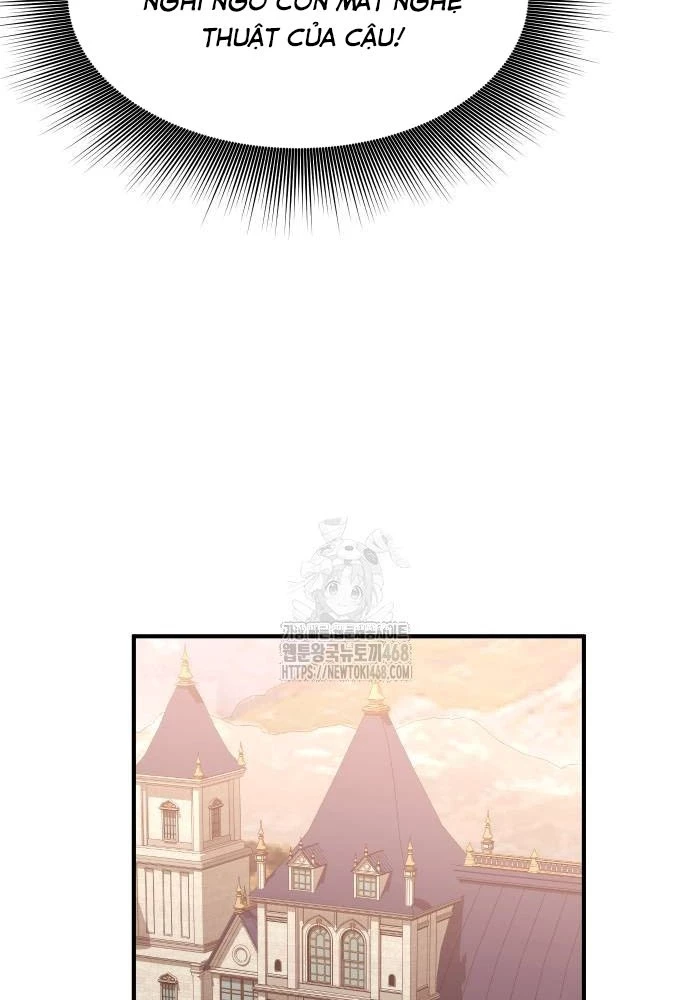 Phản Diện Đôi Mắt Híp Chapter 21 - 47