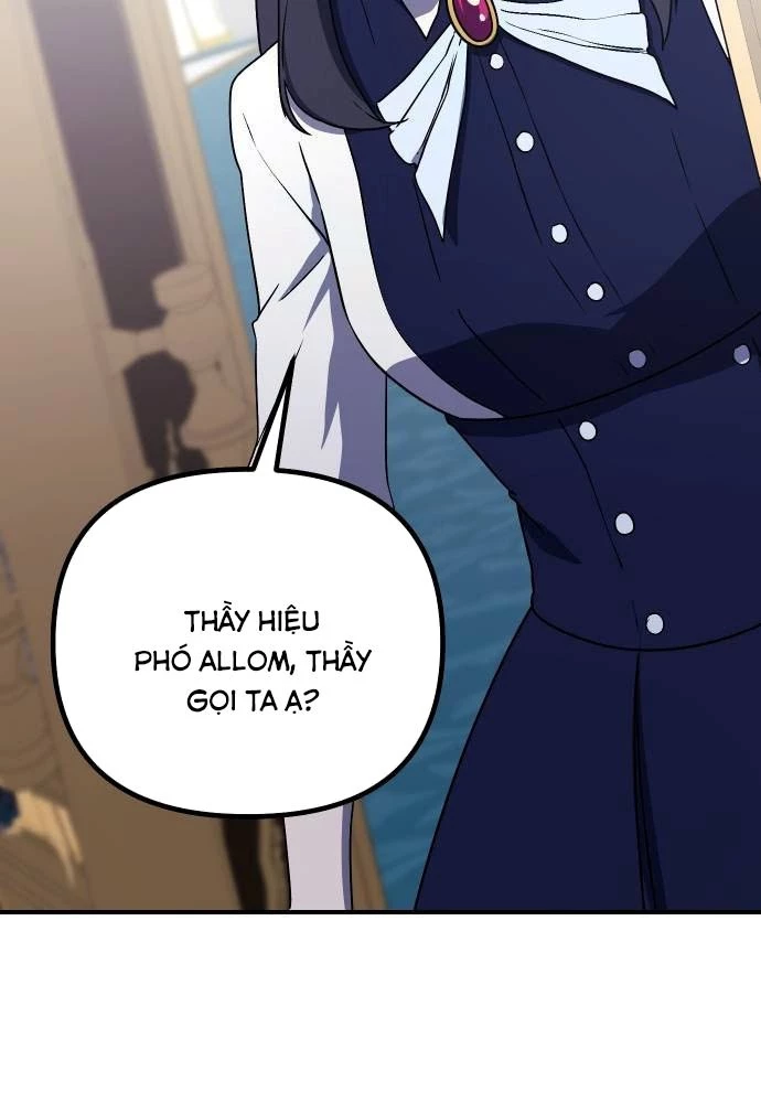 Phản Diện Đôi Mắt Híp Chapter 21 - 50