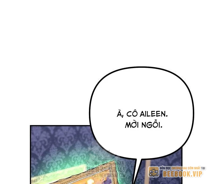 Phản Diện Đôi Mắt Híp Chapter 21 - 51