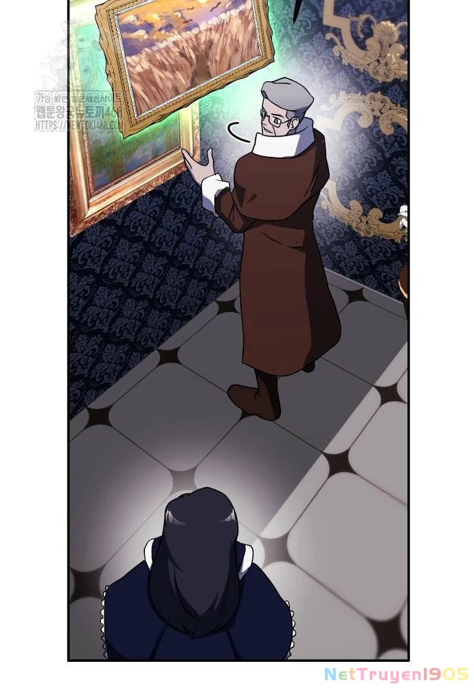 Phản Diện Đôi Mắt Híp Chapter 21 - 52