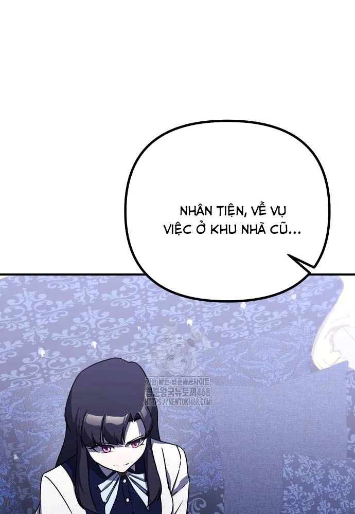 Phản Diện Đôi Mắt Híp Chapter 21 - 53