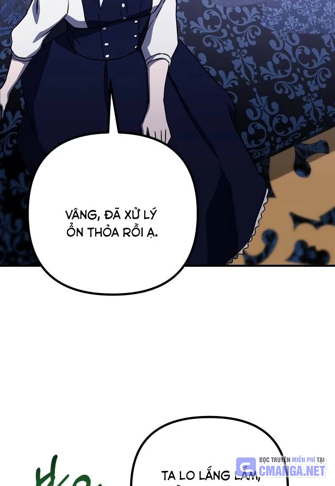 Phản Diện Đôi Mắt Híp Chapter 21 - 54
