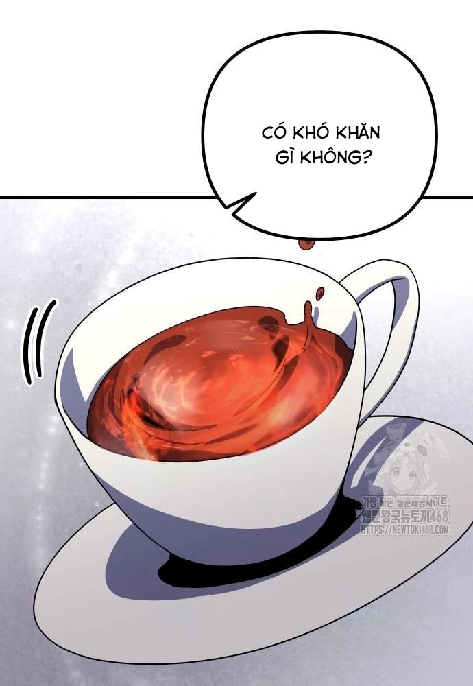 Phản Diện Đôi Mắt Híp Chapter 21 - 56