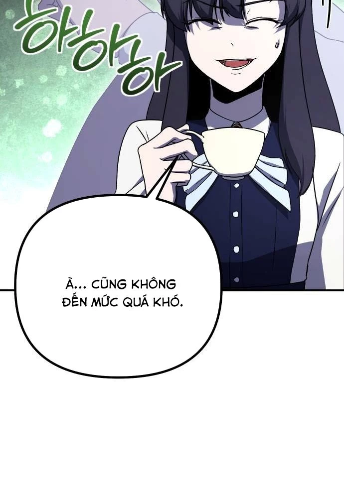 Phản Diện Đôi Mắt Híp Chapter 21 - 58