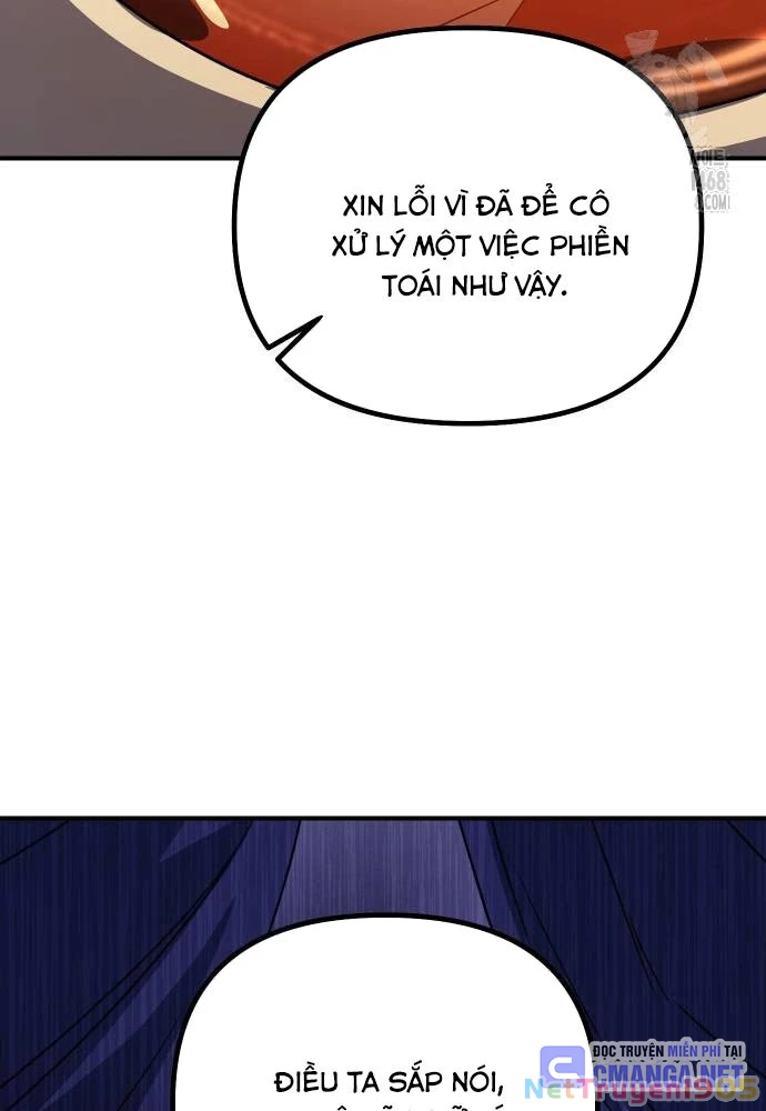 Phản Diện Đôi Mắt Híp Chapter 21 - 60