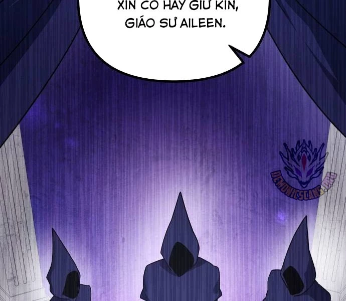Phản Diện Đôi Mắt Híp Chapter 21 - 61
